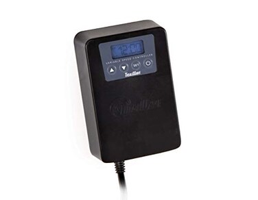 Atlantic Water Gardens TWVSC Asynchronous Pump Variable Speed Controller