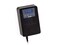 Atlantic Water Gardens TWVSC Asynchronous Pump Variable Speed Controller