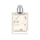 ESCENTRIC MOLECULES Escentric 02 - Ambroxan Fragrance, 30ml