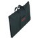 Camp Chef Extra Large Griddle Bag
