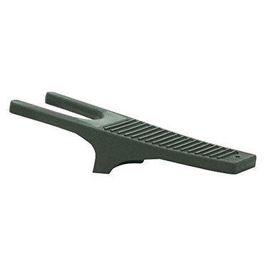 FROGG TOGGS Boot Jack Durable Boot Puller