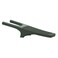 FROGG TOGGS Boot Jack Durable Boot Puller