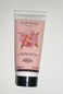 Perlier Pink Peony Moisture Shield Hand Cream 3.3oz / 100ml