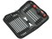 Dynamite Startup Tool Set for Traxxas Vehicles DYN2833 Hand Tools Misc