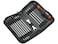 Dynamite Startup Tool Set for Traxxas Vehicles DYN2833 Hand Tools Misc