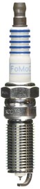 Motorcraft SP-530 Spark Plug