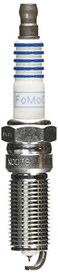 Motorcraft SP-530 Spark Plug