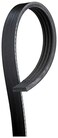 Gates K040332 Micro-V Serpentine Drive Belt