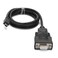 Sartorius Balance USB to RS-232 Cable