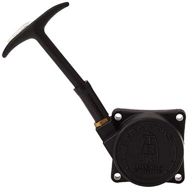 Traxxas 5170 Recoil Starter