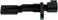 Dorman 695-179 Rear ABS Wheel Speed Sensor
