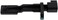 Dorman 695-179 Rear ABS Wheel Speed Sensor