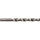 Irwin Tools Irwin Drill BIT 11/32 X 4-3/4 Cobalt