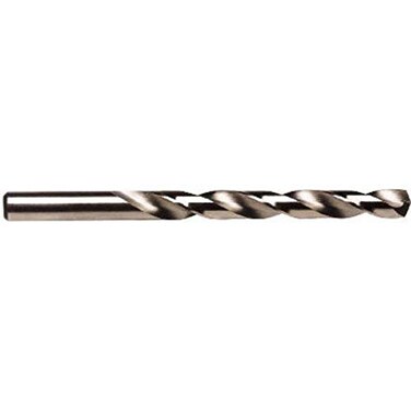 Irwin Tools Irwin Drill BIT 11/32 X 4-3/4 Cobalt