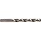 Irwin Tools Irwin Drill BIT 11/32 X 4-3/4 Cobalt