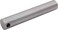 Allstar Performance ALL68167 10-Bolt 7.5' Ring Gear Mini-Spool Replacement Cross Pin for GM