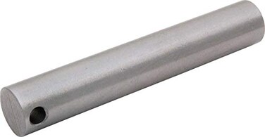 Allstar Performance ALL68167 10-Bolt 7.5' Ring Gear Mini-Spool Replacement Cross Pin for GM
