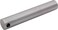 Allstar Performance ALL68167 10-Bolt 7.5' Ring Gear Mini-Spool Replacement Cross Pin for GM