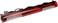 Dorman 923-098 Center High Mount Stop Light