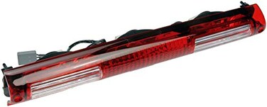 Dorman 923-098 Center High Mount Stop Light