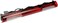 Dorman 923-098 Center High Mount Stop Light