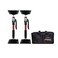 FastCap 3-HLITTLE2PC Little Hand HD 3rd Hand Support System - 2 Pack