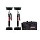 FastCap 3-HLITTLE2PC Little Hand HD 3rd Hand Support System - 2 Pack