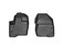 WeatherTech 443121 FloorLiner