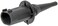 Dorman 902-022 Outdoor Air Temperature Sensor
