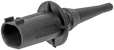Dorman 902-022 Outdoor Air Temperature Sensor