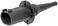 Dorman 902-022 Outdoor Air Temperature Sensor