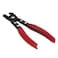 OTC 4724 CV Boot Clamp Pliers - Use on Ear-Less CV Boot Clamps