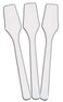 Burmax Fantasea Spatulas/ 25 Pack