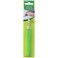 Clover 1053/Size K/6.5 mm