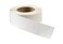 Avery Direct Thermal Labels, 1" x 2", White, 3" Core, Direct Thermal Printable, 3,000 Blank Labels per Roll, 4 Rolls, 12,000 Total ,4130