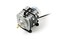CNZ Yuting Electrical Magnetic Air Pump AC0-002