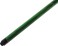 McDermott Lucky L3 Pool Cue ,18oz
