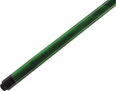 McDermott Lucky L3 Pool Cue ,18oz