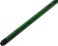 McDermott Lucky L3 Pool Cue ,18oz