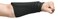 Pro Force ProForce Forearm Guard - Small Black84960