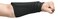 Pro Force ProForce Forearm Guard - Small Black84960