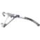 Werner AC78 Quickclick Stabilizer , 45