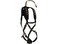 Muddy Diamondback Safety Harness