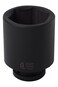 Sunex Tools - 1 DR. 65MM DEEP IMPACT SOCKET