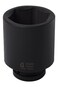 Sunex Tools - 1 DR. 65MM DEEP IMPACT SOCKET