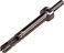 Kreg Plug Cutting Bit-Micro - Custom Wood Plug Cutter - Pocket Hole Making Tool - Precision Hardwood Bit - KPC1040