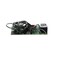 Robot Coupe 102481S Control Board, Cl50E