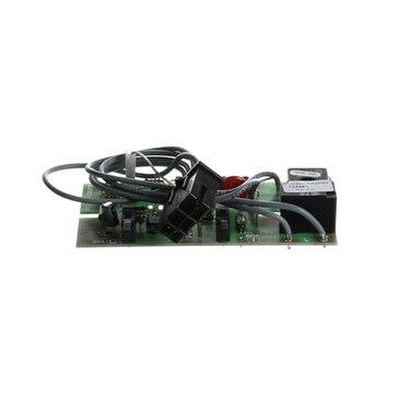 Robot Coupe 102481S Control Board, Cl50E