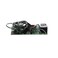 Robot Coupe 102481S Control Board, Cl50E