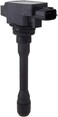 Astemo Hitachi IGC0002 Ignition Coil